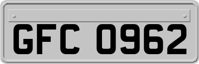 GFC0962