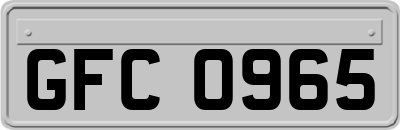 GFC0965