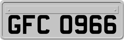 GFC0966