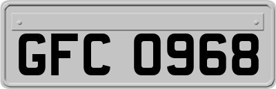 GFC0968