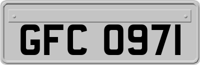 GFC0971