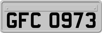 GFC0973