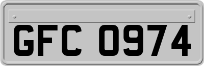 GFC0974