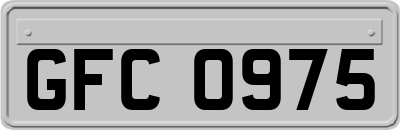 GFC0975