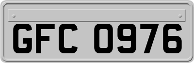 GFC0976