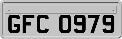 GFC0979