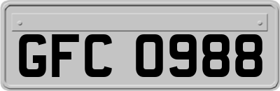 GFC0988