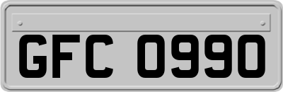 GFC0990
