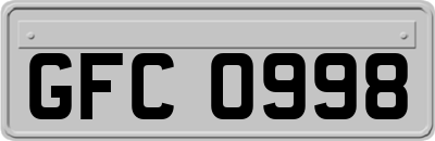 GFC0998