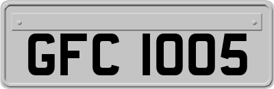 GFC1005