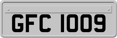 GFC1009
