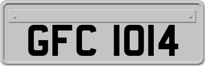 GFC1014