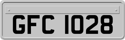 GFC1028
