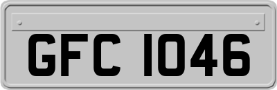 GFC1046