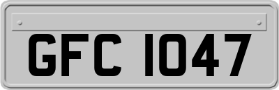 GFC1047
