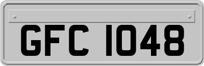 GFC1048