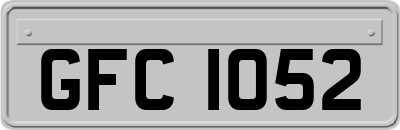 GFC1052