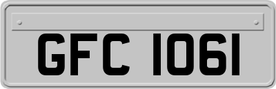 GFC1061