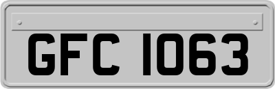 GFC1063