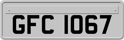 GFC1067