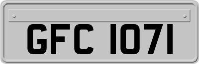 GFC1071