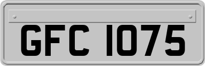 GFC1075
