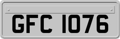 GFC1076