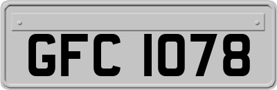 GFC1078
