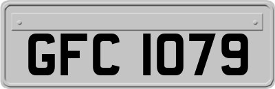 GFC1079