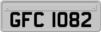 GFC1082