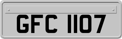GFC1107