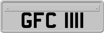 GFC1111