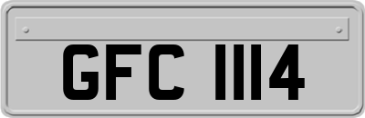 GFC1114