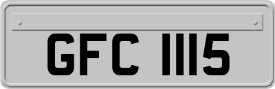 GFC1115