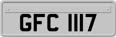 GFC1117