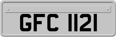 GFC1121