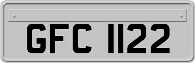 GFC1122
