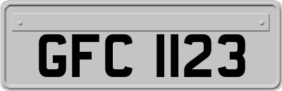 GFC1123