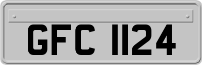 GFC1124