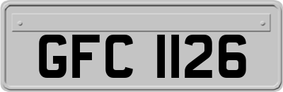 GFC1126
