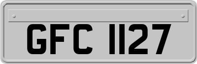 GFC1127