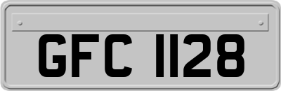 GFC1128