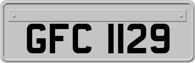 GFC1129