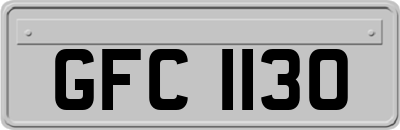 GFC1130