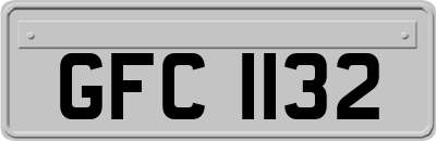 GFC1132