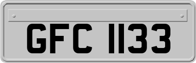 GFC1133