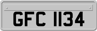 GFC1134