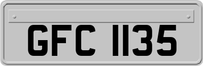 GFC1135