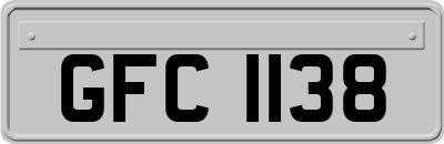GFC1138