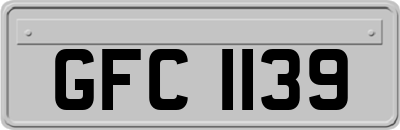 GFC1139
